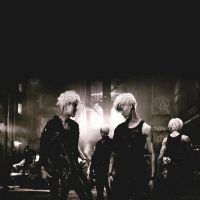 Feel So Good (Japanese Version)