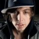 Grieves