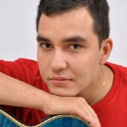 Foto de Luiz Otávio