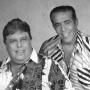 Silveira e Silveirinha