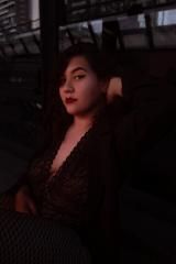 GODDESS