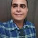 Henrique Bertulino da Silva