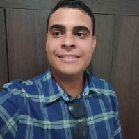 Henrique Bertulino da Silva