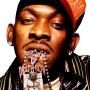 Petey Pablo