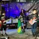 Rockfun
