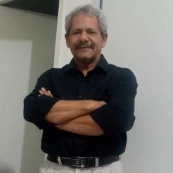 Foto de Mauro Clemente