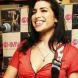 Amy Winehouse