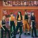 Cherry Bullet