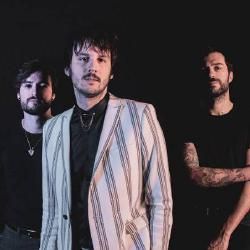 Foto de Storm Orchestra