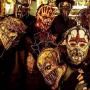 Mushroomhead