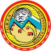 GRES Monte Sossego