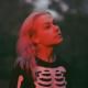 Phoebe Bridgers