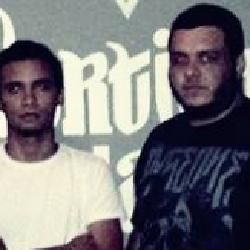 Foto de Vertigo In Black