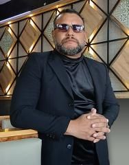 Edgard José