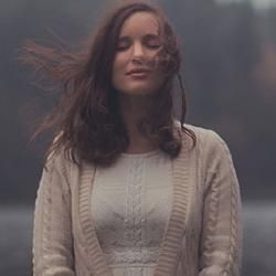 Foto de Esther Moore