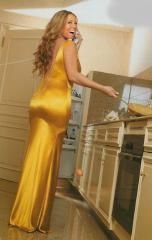 I Didn't Mean To Turn You On