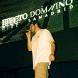 Mike Lamadrid