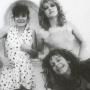 The Slits