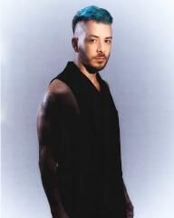 JUNIOR (Junior Lima)