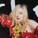 Elle Fanning