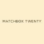 Matchbox Twenty