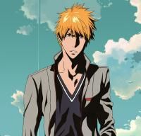 Bleach