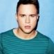 Olly Murs