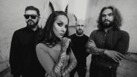 Jinjer