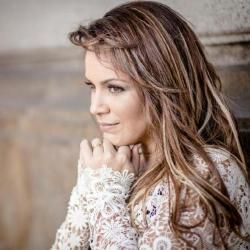 Foto de Lilian Azevedo