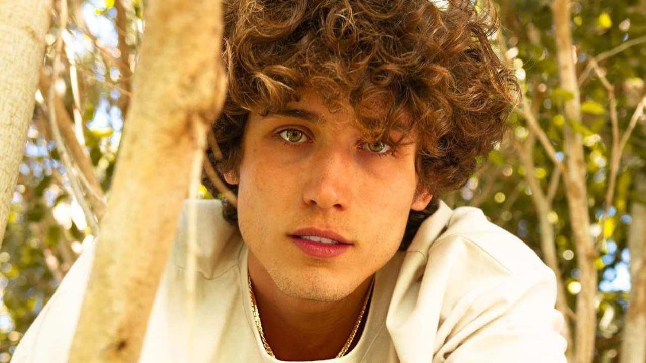 Diego Lazzari