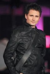 Who Knows Who (feat. Mike Skinner)