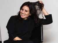 Chiara Civello