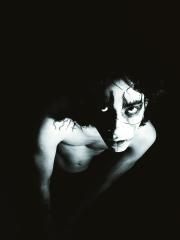 Tate Vikernes