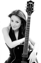 Teresa Radamanto