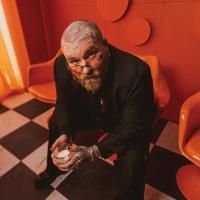 Dancing With Your Ghost