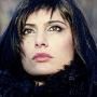 Tristania
