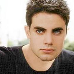 Foto de Alberon Junior