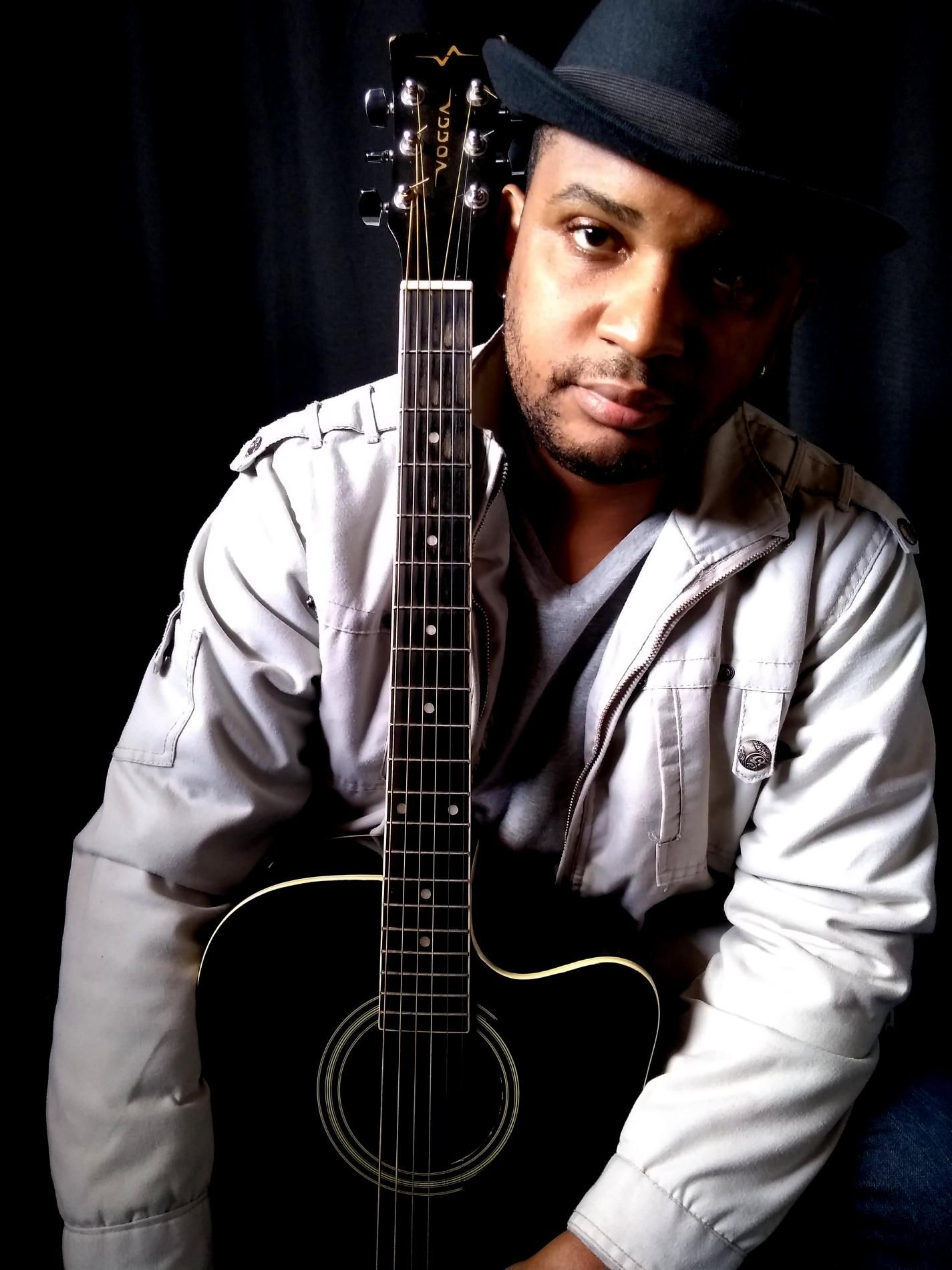 Cássio Marcelo