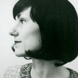 Foto de Rio En Medio