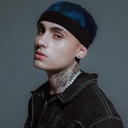 Foto de Benja Valencia