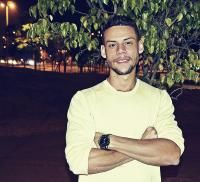 Areia
