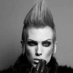 Foto de Jeffree Star