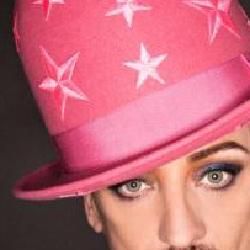 Foto de Culture Club