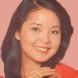 Teresa Teng