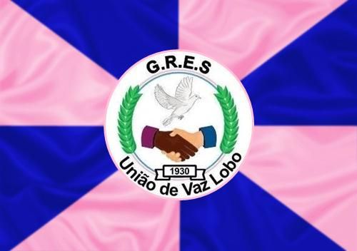 GRES União de Vaz Lobo