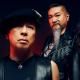 Loudness