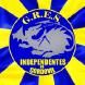 G.R.E.S. Independente do Cordovil