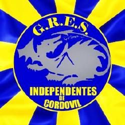 Foto de G.R.E.S. Independente do Cordovil
