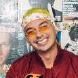 J Balvin