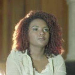 Foto de Gabi Oliveira